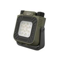 Daugiafunkcis įkraunamas LED prožektorius NITECORE NWL30