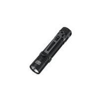 Kišeninis įkraunamas LED žibintuvėlis NITECORE EDC31