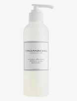 Tromborg - Aroma Therapy Deluxe Soap Lavender - Skystas rankų muilas - Nude