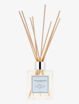 Tromborg - Aroma Therapy Room Diffuser #13 - Kvapų difuzorius - Nude