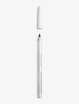 Tromborg - Eyeliner Black - Kohl Pen - Juoda