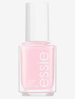 Essie - Essie Classic Pillow Talk-The-Talk 748 - Nail Polish - Rožinė