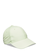 Adidas By Stella McCartney - Asmc Cap - Kepurė - Žalia