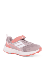 Adidas Terrex - Terrex Tracefinder Cf C - Violetinė