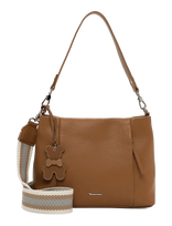 Tamaris Bags - Tas Katrina Sc - Rankinė - Ruda