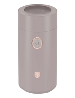 Berlingerhaus - Electric Coffee Grinder, Taupe - Kavos malūnėlis - Smėlio