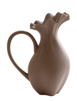 Specktrum - Nellie Jug No. 3 - Vandens termosai ir ąsočiai - Ruda