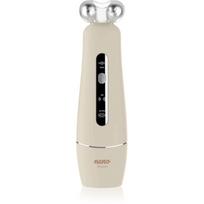 NENO Beauty Algo prietaisas veido stangrinimui ir kontūravimui su EMS (elektroninės raumenų stimuliacijos) ir RF (radijo dažnių) technologijomis 1 vnt.
