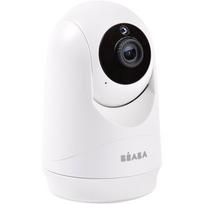 Beaba Video Baby Monitor Zen Plus White kūdikio video auklė 1 vnt.
