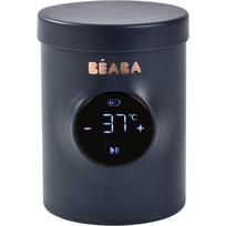 Beaba Milk Nomade Night Blue Kūdikio buteliuko šildytuvas 1 vnt.