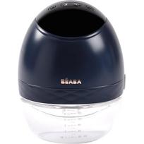 Beaba Hands-Free Night Blue Pientraukis 1 vnt.
