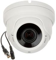 Apti AHD, HD-CVI, HD-TVI, CVBS KAMERA APTI-H52V31-2812W - 5 Mpx 2.8 ... 12 mm