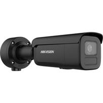 Hikvision  Pro Series with AcuSense DS-2CD2646G2HT-IZS(2.8-12)/eF/BLK Bullet IP security camera Outdoor 2688 x 1520 pixels Ceiling/wall | 51161  | 6942160436593