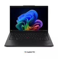 Lenovo ThinkPad L14 Gen 7 14 WUXGA ULT7-355/24GB/512GB/Intel Graphics/WIN11 Pro/Nordic Baclit kbd/FP/3Y Warranty | Lenovo