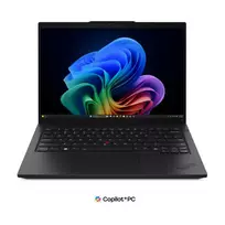 Lenovo ThinkPad L14 Gen 7 14 WUXGA ULT5-325/24GB/512GB/Intel Graphics/WIN11 Pro/Nordic Baclit kbd/FP/3Y Warranty | Lenovo