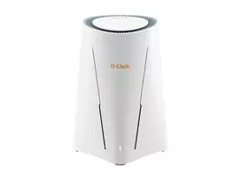D-Link G536/E | 5G NR BE3600 Wi-Fi 7 Router | 802.11ax | Ethernet LAN (RJ-45) ports 2 | Mesh Support No | 5G | MU-MiMO No