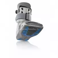 Potrauminis batas AirSelect Short, L dydis