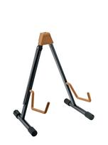 Stovas violončelei K&M 14130 cork