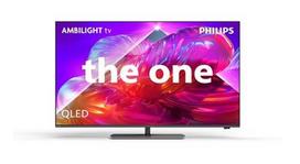TV QLED 55 inch 55PQS9001/12