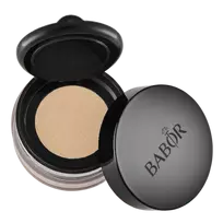 BABOR, Mineral Powder Foundation, mineralinė biri pudra, atspalvis 01 Light, 20 g