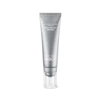 BABOR, Doctor BABOR Itch Relief Serum, raminamasis serumas jautriai ir niežtinčiai odai, 30 ml
