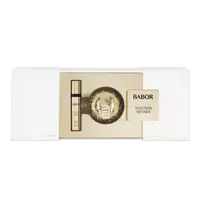 BABOR, HSR Lifting Gift Set, stangrinamojo serumo ir veido kremo rinkinys, 2 vnt.