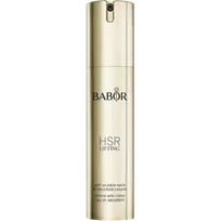BABOR, HSR Lifting Neck & Décolleté Cream, stangrinamasis kaklo ir dekoltė kremas, 50 ml