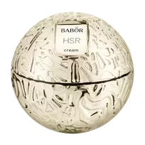 BABOR, HSR Lifting Cream, stangrinamasis veido kremas, 50 ml