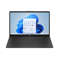 HP Laptop 15-fd0044ny 15.6" nešiojamas kompiuteris