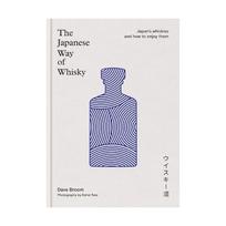 The Japanese Way of Whisky