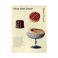 More Than Sweet
