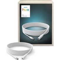 Philips Hue Flux PSU przedłużenie EU/UK/ANZ 929004257101