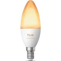 Philips Hue E14 3,7W Światło białe (1000-20000K) B39 świeczka 929004295601
