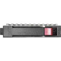 Hewlett Packard 4TB 6G SATA 3.5IN N-STOCK MDL HDD 801888-B21