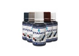 Korekciniai dažai, Etanco, 20ml
