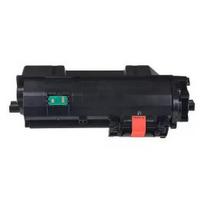 OEM kasetė Triumph-Adler PK-1014/ Utax PK1014, Juoda