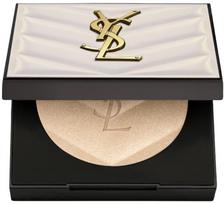Švytėjimo suteikianti priemonė Yves Saint Laurent All Hours Hyper Luminize, hypnotic honey sp., 2, 5 g