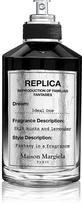 Kvapusis vanduo Maison Margiela Replica Ideal One, 100 ml