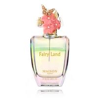 Kvapusis vanduo Maison Asrar Fairyland, 100 ml