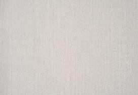 Tapetai Expromt В40,4 5889-05 0.53, viniliniai, pilka sp.