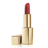 Lūpų dažai Estee Lauder Pure Color Envy Sculpting 360 Fierce, 3.5 g