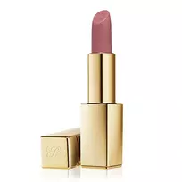 Lūpų dažai Estee Lauder Pure Color Envy Matte Sculpting 816 Suit Up, 3.5 g