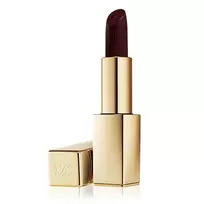 Lūpų dažai Estee Lauder Pure Color Envy Sculpting 685 Midnight Kiss, 3.5 g