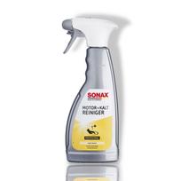 SONAX automobilio variklio išorės valiklis, 500ml