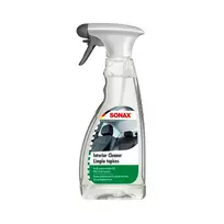 SONAX salono valiklis, 500 ml