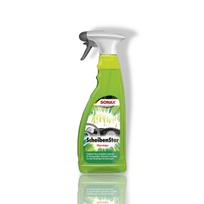 SONAX stiklų valiklis "Star", 750ml