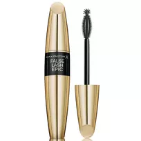 MAX FACTOR_False Lash Epic blakstienų tušas juodas 13.1ml