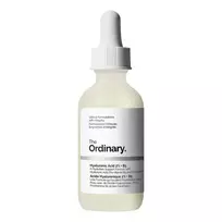 Veido serumas The Ordinary su hialurono rūgštimi 2% + vitaminu B5 veido 60 ml
