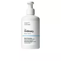Drėkinamasis kūno losjonas The Ordinary Natural Moisturizing Factors + Inulin 240 ml