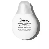 Lūpų balzamas The Ordinary Squalane + Amino Acids 15 ml